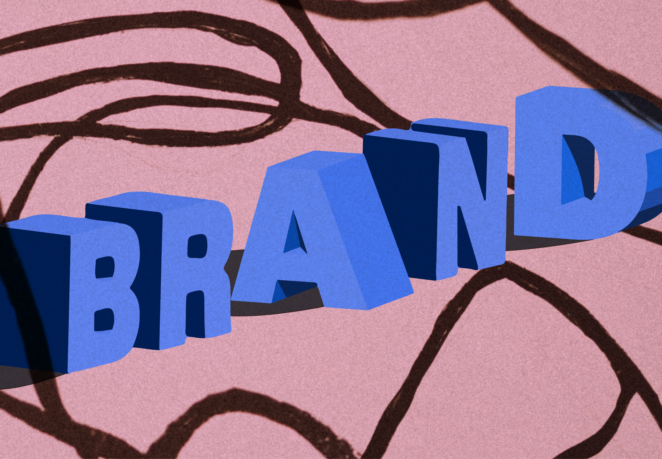 Branding: Unlocking the power of brand strategy