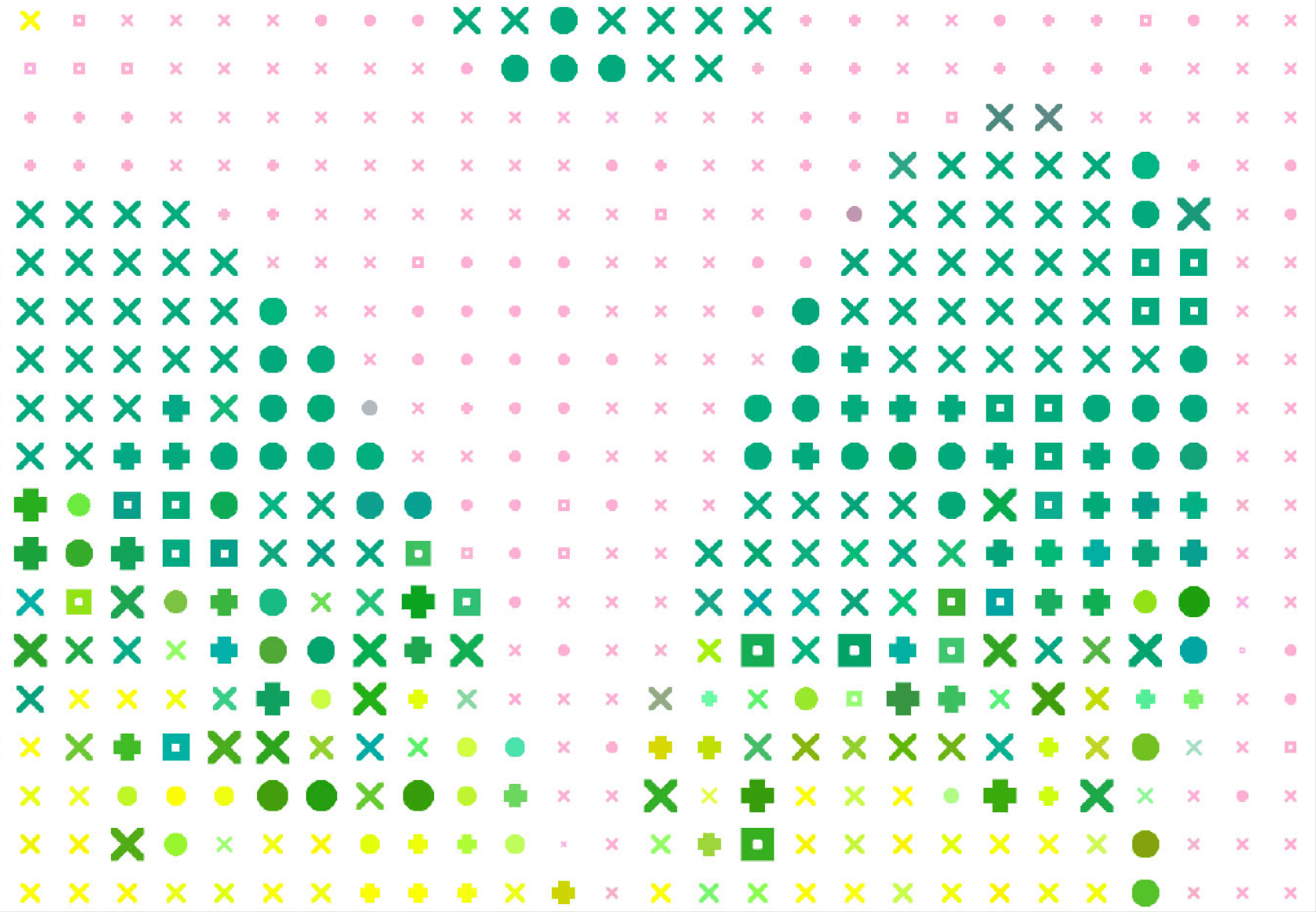 Built to Scale: Marketing Agencies Powering NZ’s Multi-Location Brands