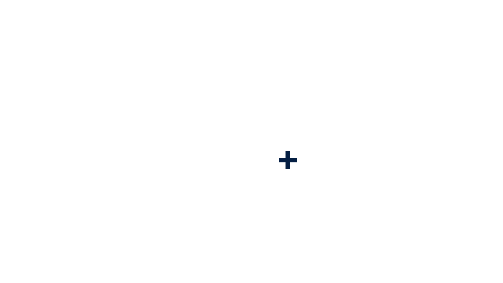 Inspire and unlock a movement of generous Aucklanders.