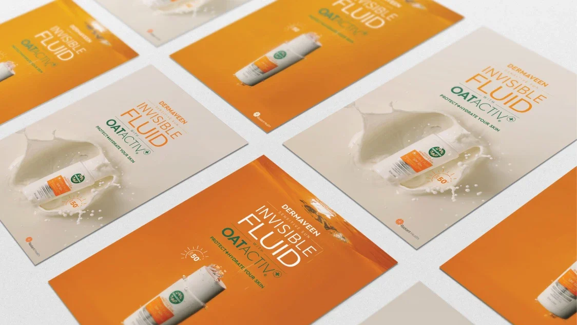 Aligning with the Kiwi market