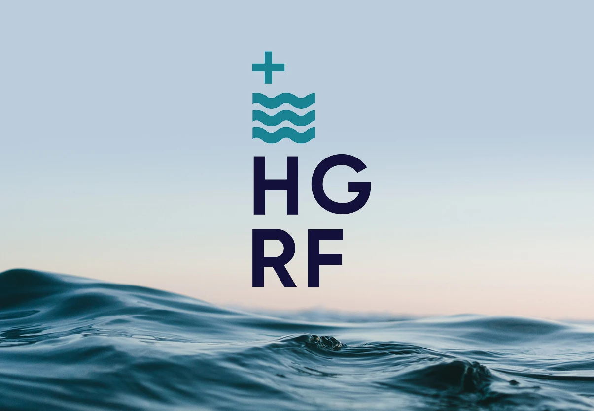 Helping Auckland Foundation in protecting and restoring a unique resource – The Hauraki Gulf.