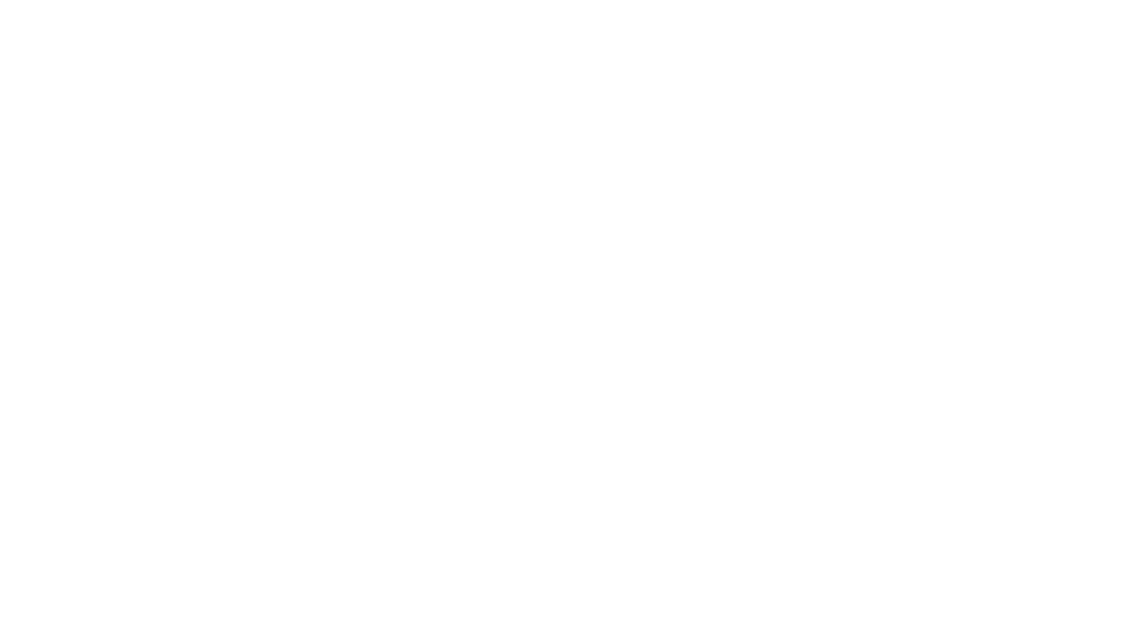 Identifying what differentiates Invisible Zinc, and leaning into the brands unspoken authority.